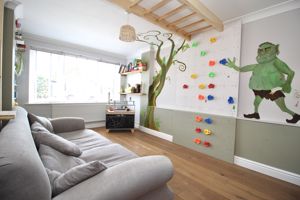 Family Room- click for photo gallery